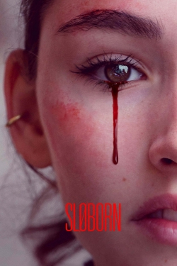 watch Sløborn movies free online