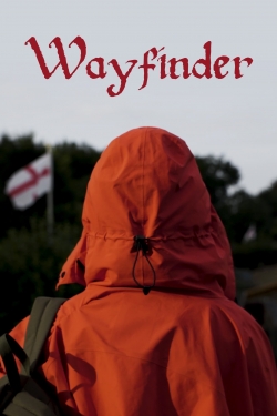 watch Wayfinder movies free online