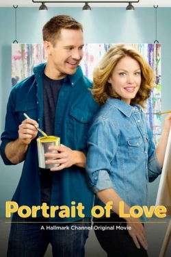 watch Portrait of Love movies free online