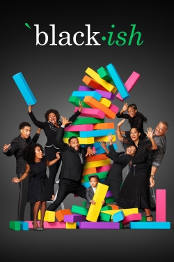 watch black-ish movies free online