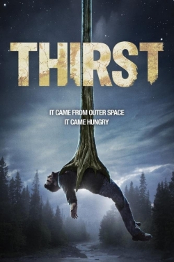 watch Thirst movies free online