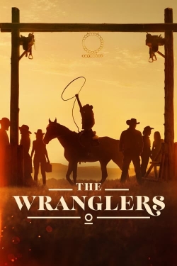 watch The Wranglers movies free online