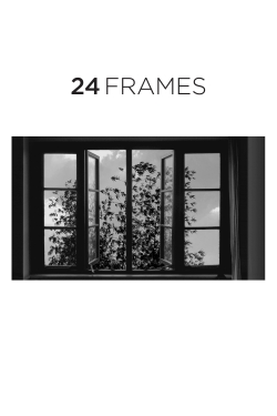 watch 24 Frames movies free online