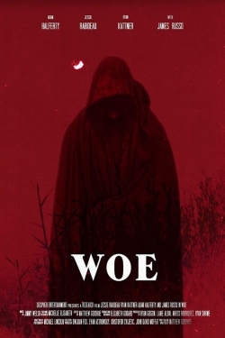 watch Woe movies free online