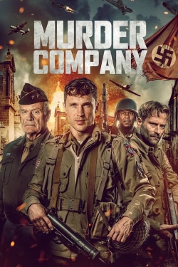 watch Murder Company movies free online