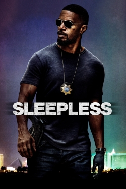 watch Sleepless movies free online