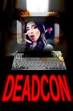 watch Deadcon movies free online