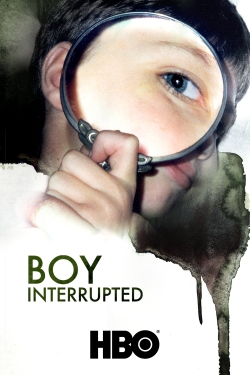 watch Boy Interrupted movies free online