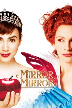 watch Mirror Mirror movies free online