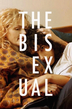 watch The Bisexual movies free online