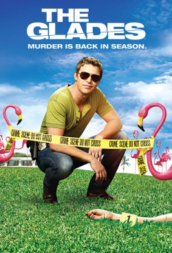 watch The Glades movies free online