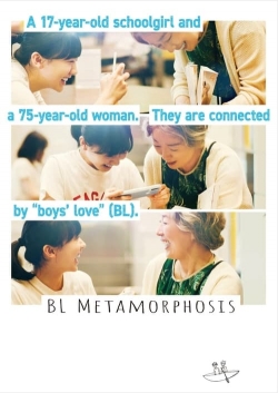 watch BL Metamorphosis movies free online