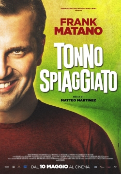 watch Tonno spiaggiato movies free online