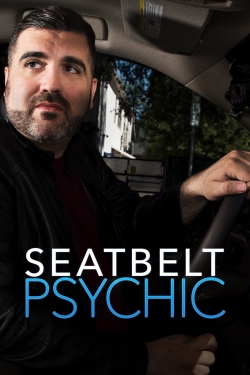 watch Seatbelt Psychic movies free online