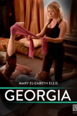 watch Georgia movies free online