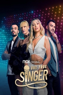 watch One True Singer movies free online