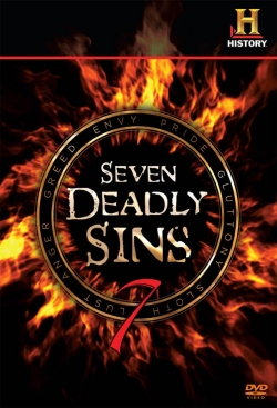 watch Seven Deadly Sins movies free online