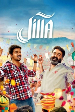 watch Jilla movies free online