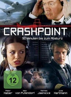 watch Crash Point: Berlin movies free online