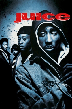 watch Juice movies free online