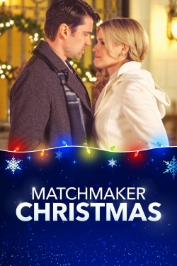 watch Matchmaker Christmas movies free online