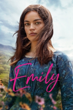 watch Emily movies free online