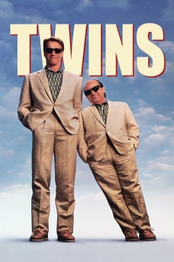 watch Twins movies free online