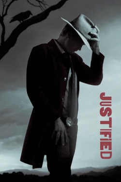 watch Justified movies free online