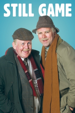 watch Still Game movies free online