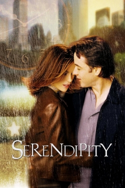 watch Serendipity movies free online