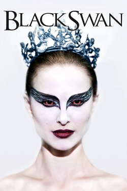 watch Black Swan movies free online