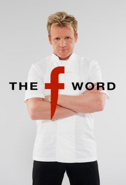 watch The F Word movies free online