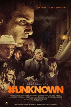 watch #Unknown movies free online