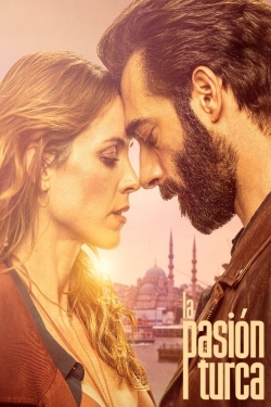 watch La Pasión Turca movies free online