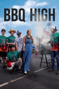 watch BBQ High movies free online