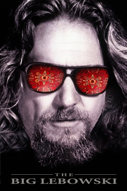 watch The Big Lebowski movies free online