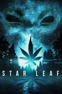 watch Star Leaf movies free online