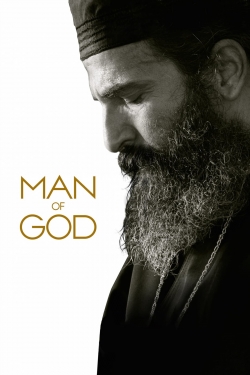 watch Man of God movies free online