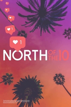 watch North of the 10 movies free online