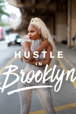 watch Hustle In Brooklyn movies free online