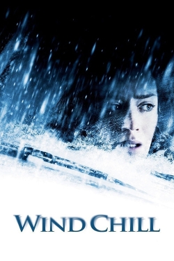 watch Wind Chill movies free online