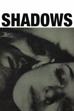 watch Shadows movies free online