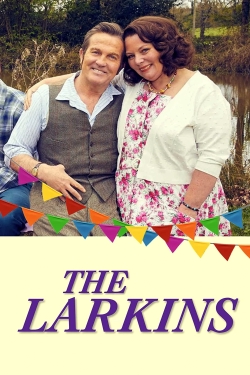 watch The Larkins movies free online