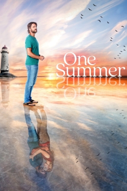 watch One Summer movies free online