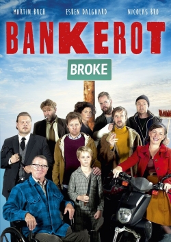 watch Broke movies free online