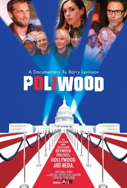 watch PoliWood movies free online