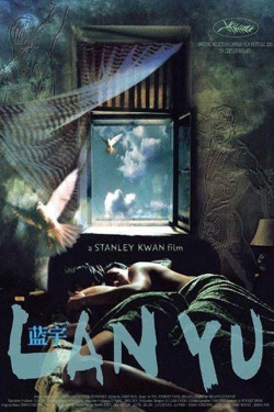 watch Lan Yu movies free online