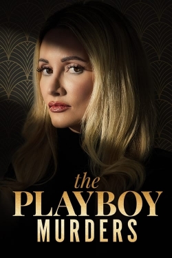 watch The Playboy Murders movies free online