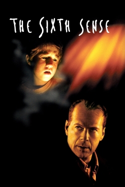 watch The Sixth Sense movies free online