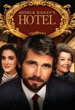 watch Hotel movies free online